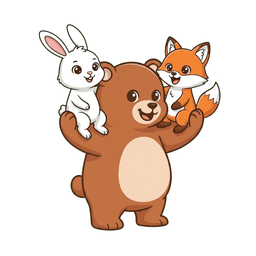 Әліппе app icon